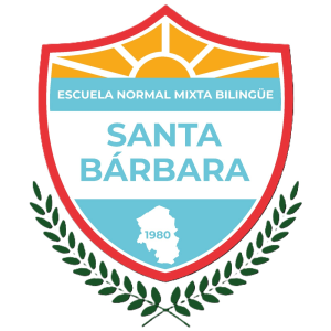 Lcda. Alejandra Rodríguez